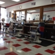 Barber Shop In Keller