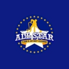 Allstar Floor & Air Duct Cleaning