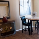 Oaks at Greenview - Apartment Finder & Rental Service