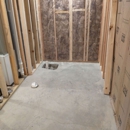 Capital Plumbing - Sewer Contractors