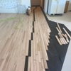 Bodanske Wood Flooring gallery