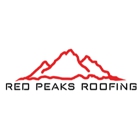 Red Peaks Roofing