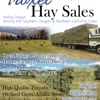 Troxel Hay Sales gallery