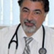 Dr. Domenick D Braccia, DO