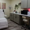 Beauty and Wellness on Olive gallery