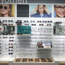 Target Optical - Optical Goods