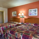 Best Budget Inn - Motels