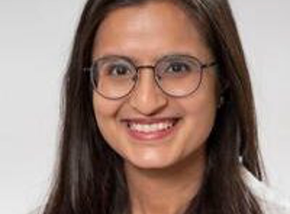 Aastha Garg, MD - Denham Springs, LA