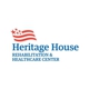 Heritage House Rehabilitation & Healthcare Center