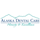 Alaska Dental Care