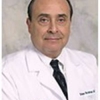 Dr. Stephen P Richman, MD gallery