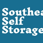 Southeastern Self Storage - Tabor City
