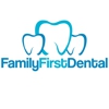 Family First Dental gallery