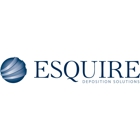 Esquire Deposition Solutions