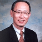 Seong Il Kim, MD