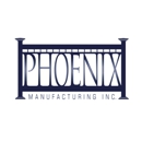 Phoenix Manufacturing, Inc. - Contract Manufacturing