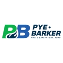 Pye-Barker Fire & Safety - Fire Protection Consultants