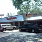 WingHouse Bar & Grill