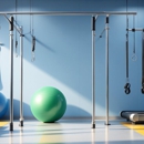 Spine Specialists Center NYC - Physical Therapists