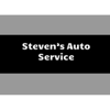 Stevens Auto Service