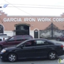 Garcia Iron Works