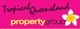 Suella Property - Real Estate Agents