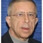 Dr. Zaven Oskanian, MD