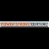 Power Stroke Central gallery