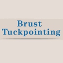 Brust Tuckpointing - Tuck Pointing