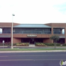 Express Employment Professionals - Employment Agencies