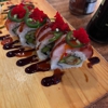 Miso Phat Sushi gallery
