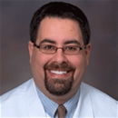 Dew, Leigh A, MD - Physicians & Surgeons