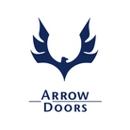 Arrow Doors - Doors, Frames, & Accessories