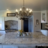 Lesher Natural Stone, Quartz, & Tile gallery