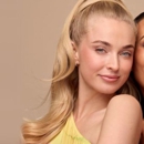 Merle Norman Cosmetics - Cosmetics & Perfumes