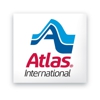 Atlas Van Lines International Corp gallery