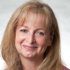 Patricia Tassinari gallery