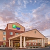Holiday Inn Express & Suites Willcox by IHG gallery