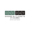 One Day Doors & Closets of Columbus gallery