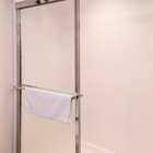 Holiday Inn Express & Suites Monroe by IHG