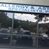 Allergy & Asthma Specialists gallery