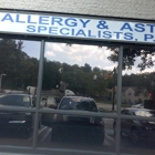 Allergy & Asthma Specialists