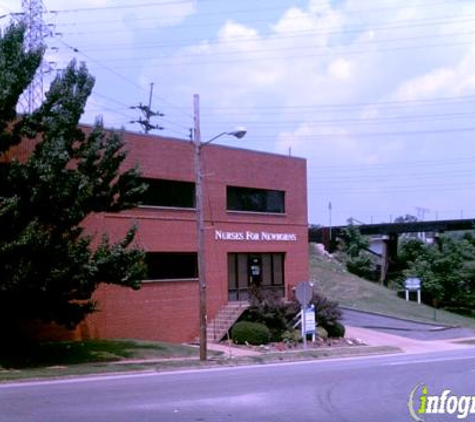Microbe Inotech Laboratories Inc - Saint Louis, MO