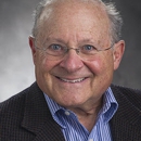 Goldman, Samuel E, MD - Physicians & Surgeons
