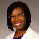 Tope Rude, MD - Physicians & Surgeons, Urology