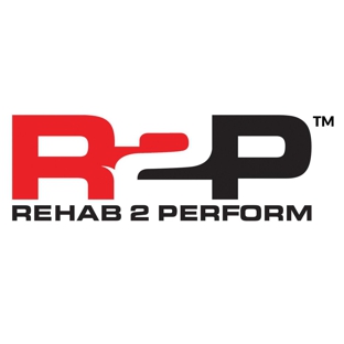 Rehab 2 Perform - Leesburg, VA