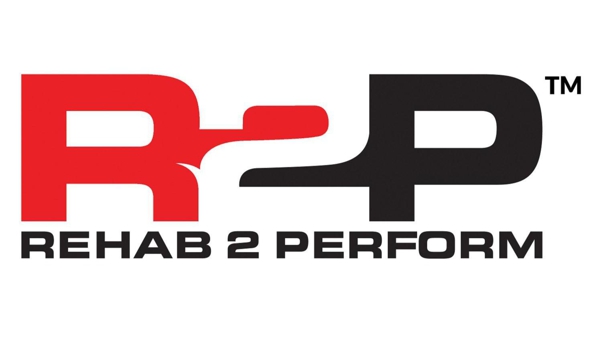 Rehab 2 Perform - Annapolis, MD