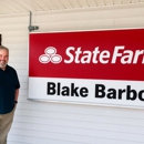 Blake Barbo – State Farm Insurance Agent - Homeowners Insurance