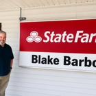 Blake Barbo – State Farm Insurance Agent