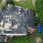 MJ's Roofing & Remodeling